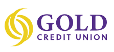 Gold Credit Union